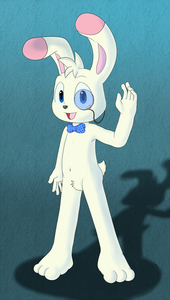 Proto