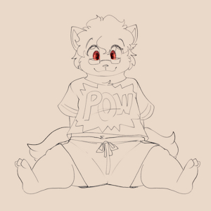 4484681_Battler_may_stream_sketches_gavinalvarez_8a.png