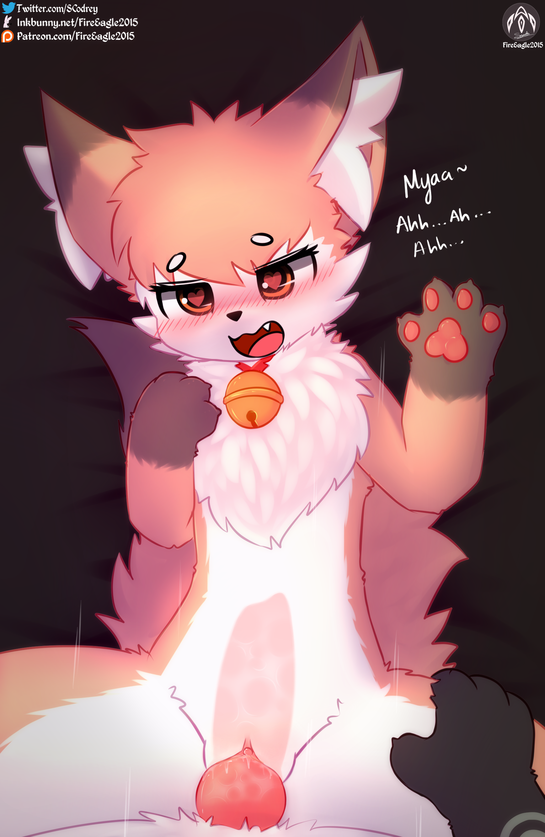 4484825_FireEagle2015_nia_sex_1a1.png