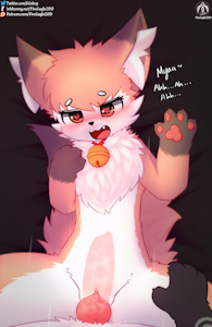 4484825_FireEagle2015_nia_sex_1a1.png