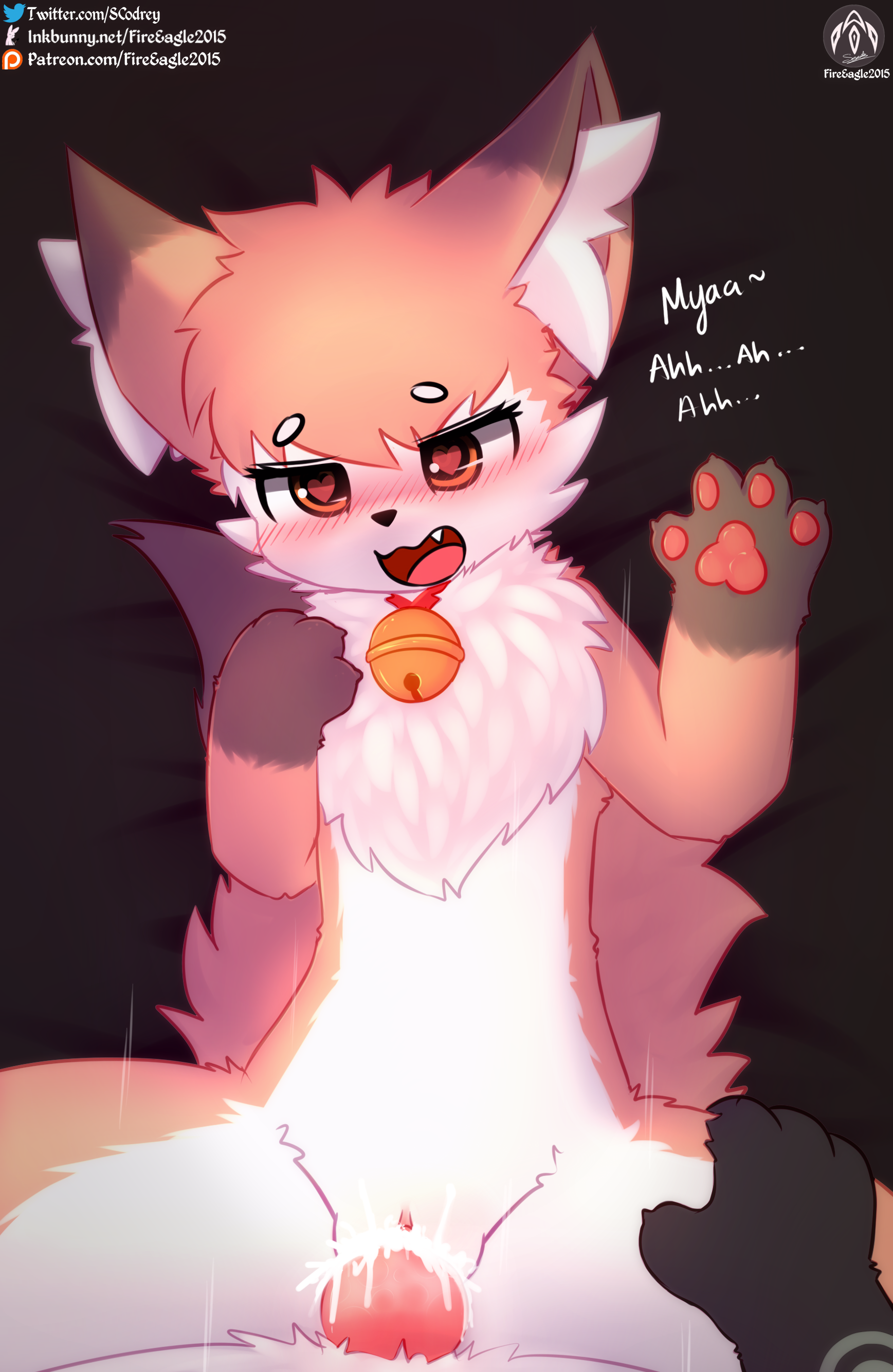 4484827_FireEagle2015_nia_sex_1a2.png