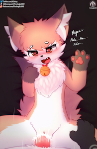 4484827_FireEagle2015_nia_sex_1a2.png