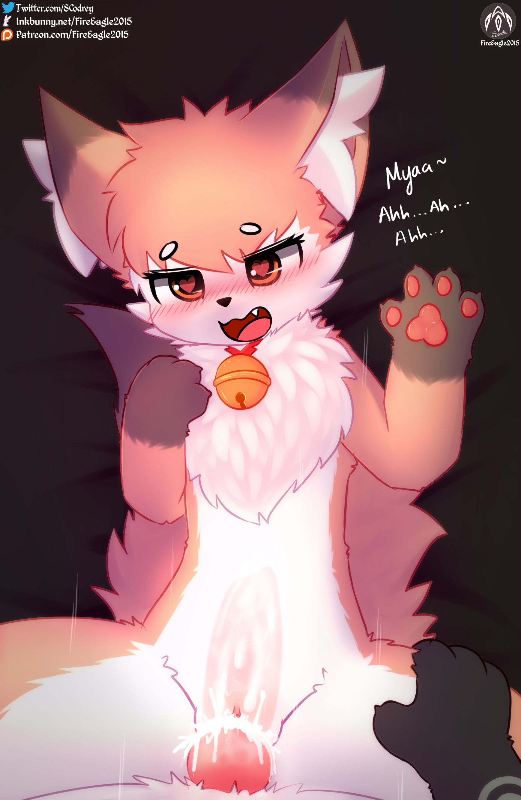 4484828_FireEagle2015_nia_sex_1a3.png