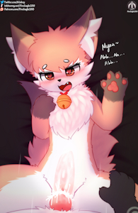 4484828_FireEagle2015_nia_sex_1a3.png