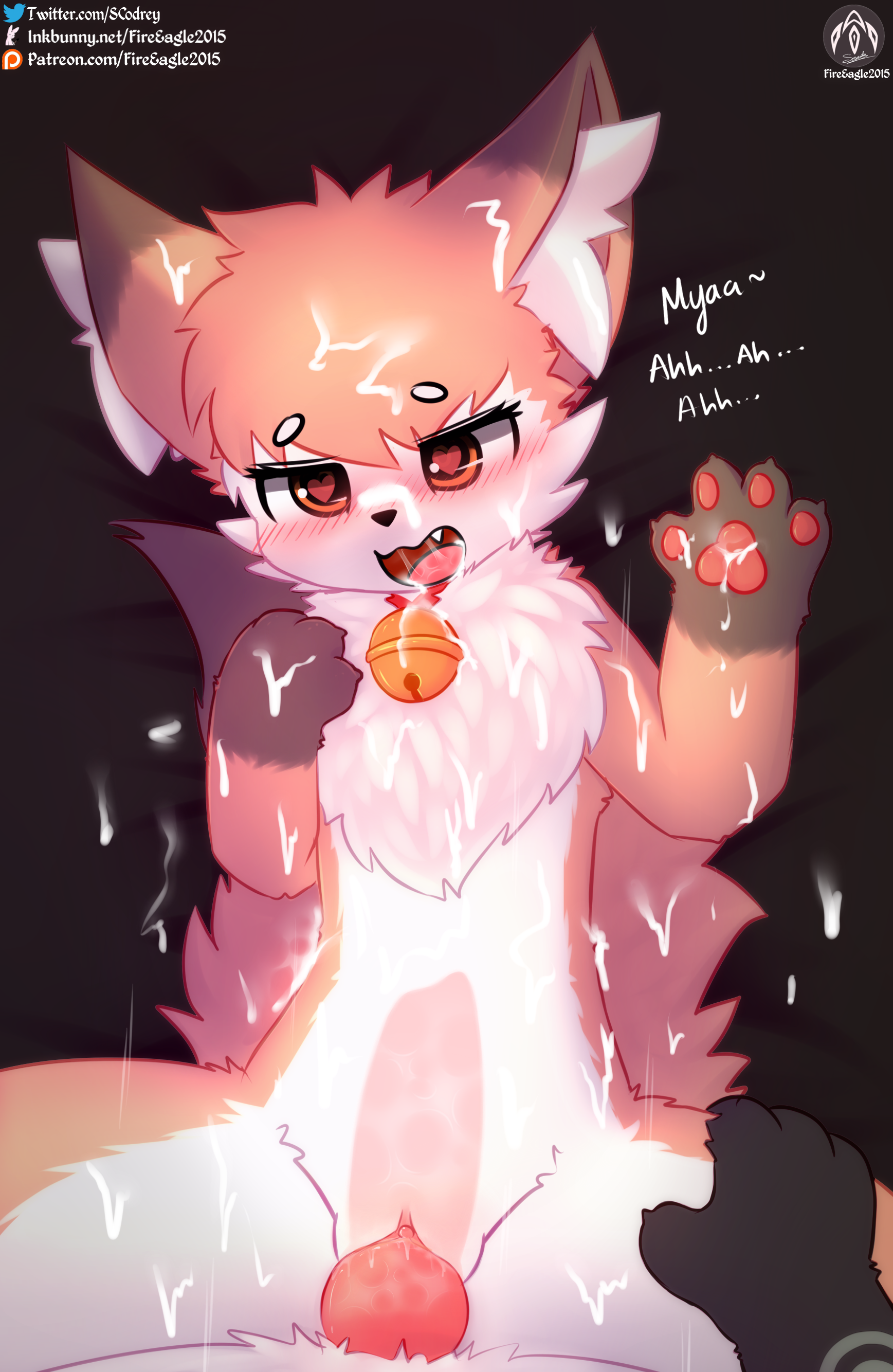 4484832_FireEagle2015_nia_sex_1a7.png
