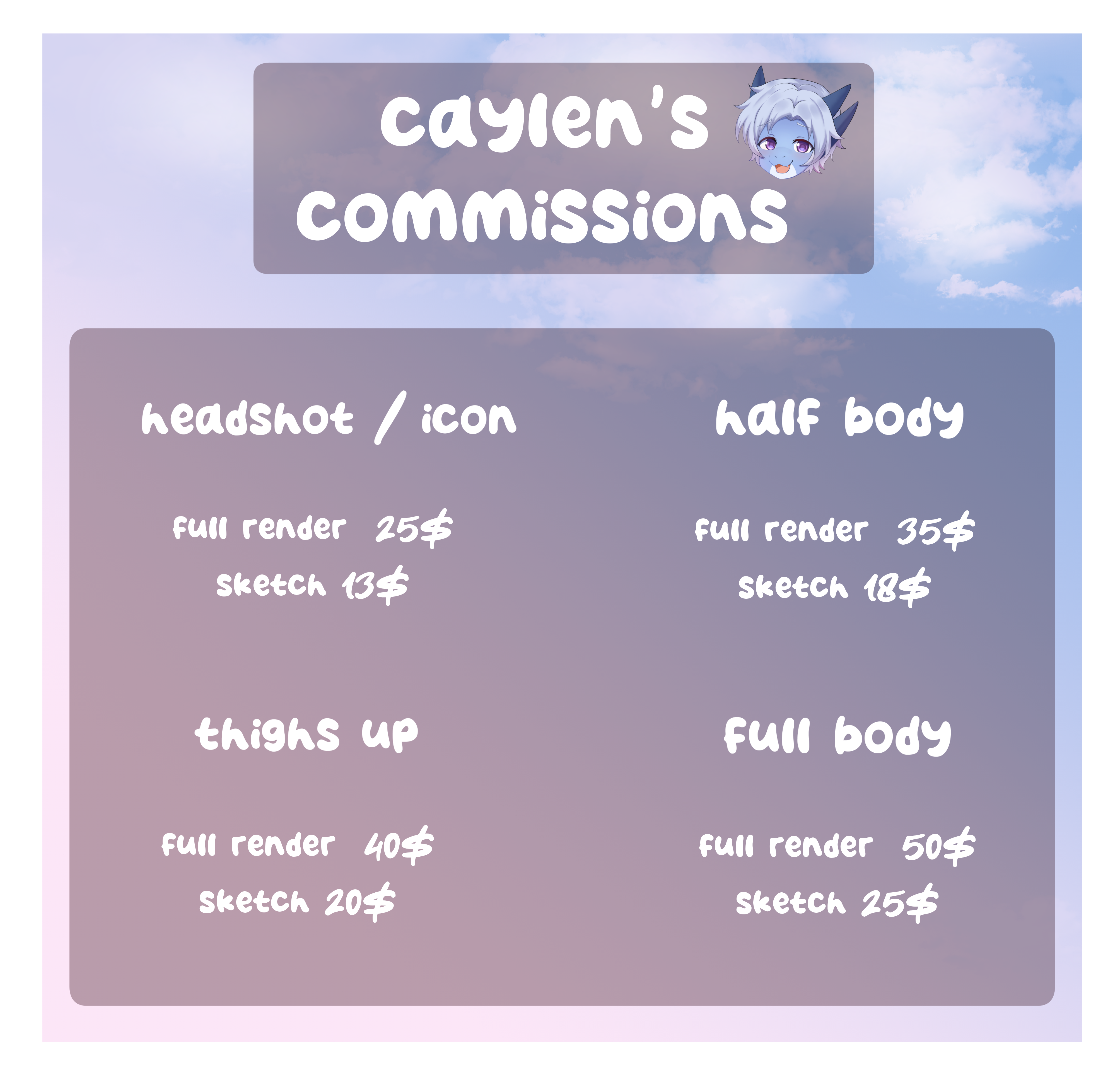 4485019_caylleen_wfgefefgdfgcvbcvcvbdf_-_copy.png
