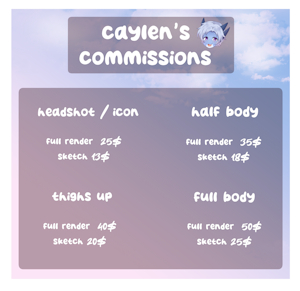 4485019_caylleen_wfgefefgdfgcvbcvcvbdf_-_copy.png