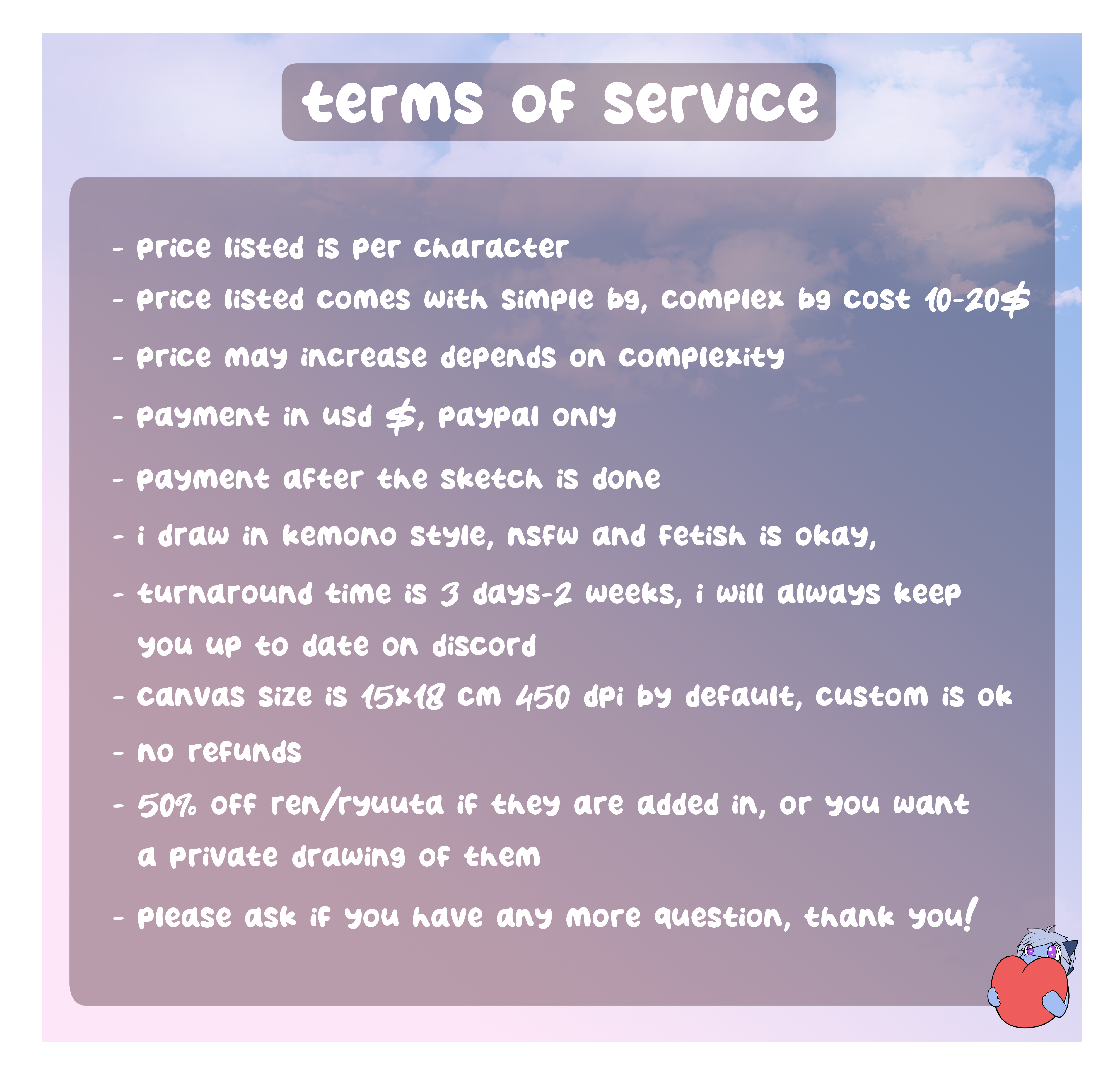 4485031_caylleen_efwfwedfs.png