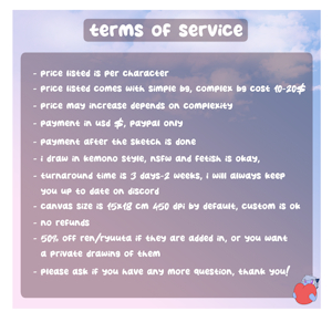 4485031_caylleen_efwfwedfs.png
