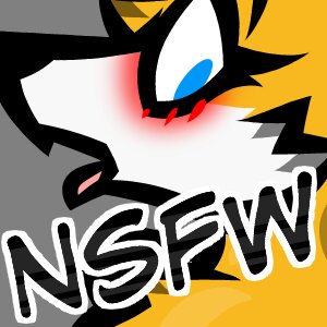 Master Inventor (Now on Patreon Discord!)