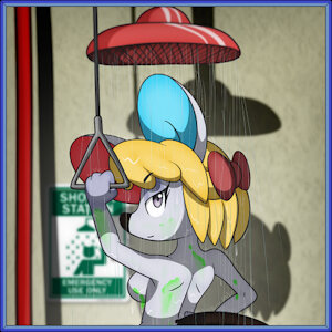 4485733_Neversoft_emergency_shower_2._gooey-n_xanodice_.png