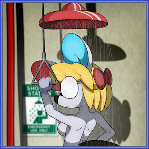 4485745_Neversoft_emergency_shower_3._clean-g_xanodice_.png