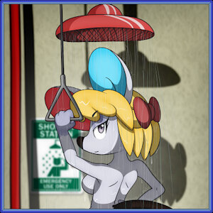 4485758_Neversoft_emergency_shower_4._clean-n_xanodice_.png