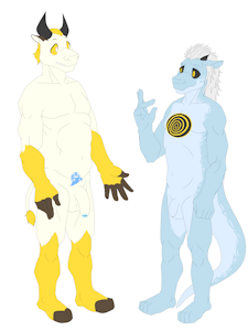 4486152_saintkoopa_autem_and_shadow.png