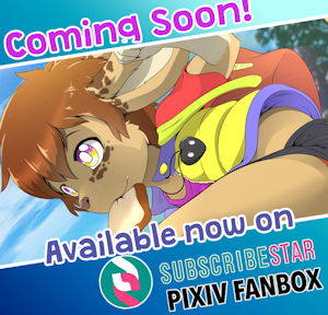 4486598_Khaimera_advertthumbnail10.png