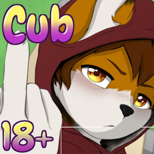 Heck you >:/