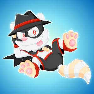 Paw Day