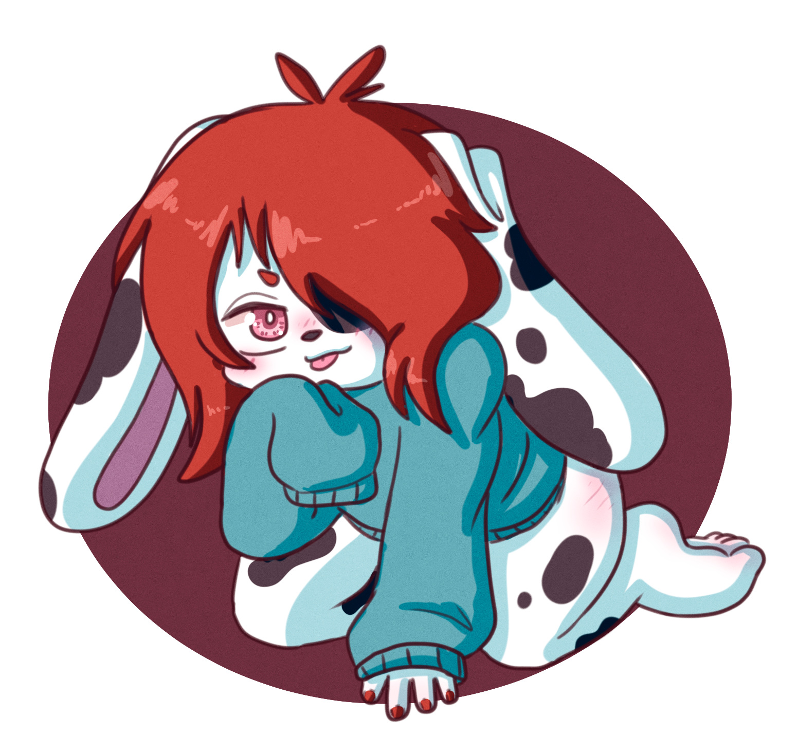 4487121_CubCore_yume1.png