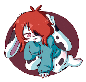 4487121_CubCore_yume1.png