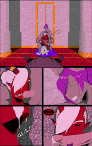 Black City Legacy Volume 2_005