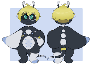 Fuyu