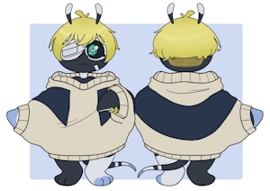 4487295_CubCore_miniref2-3.png
