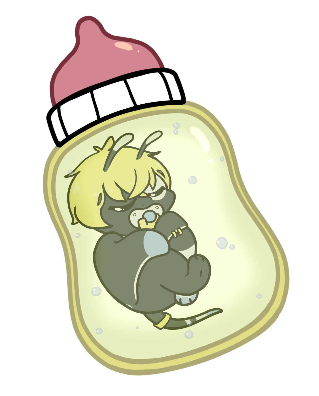 4487527_CubCore_bottle.png