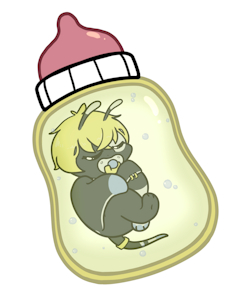 4487527_CubCore_bottle.png