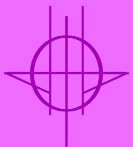 REQUEST I (ONE HOUR LEFT)