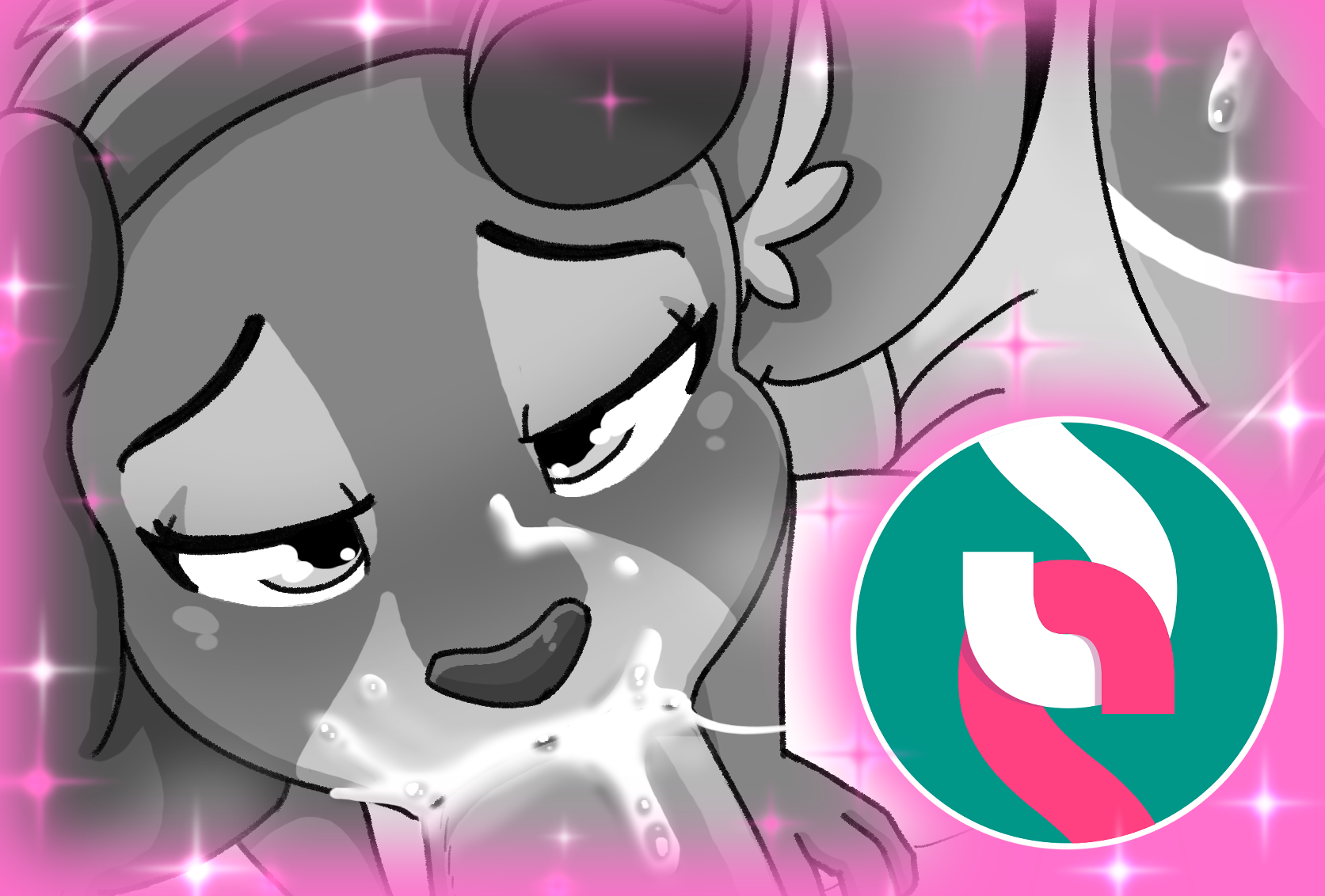 4490022_Piporete_tile_wip_promo.png