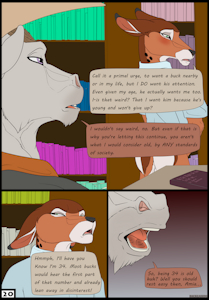 MOM: page 20