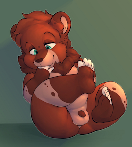 Chomp