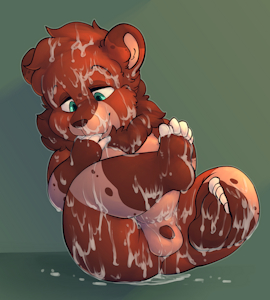 4490827_Battler_nigi_finger_nom_cum.png