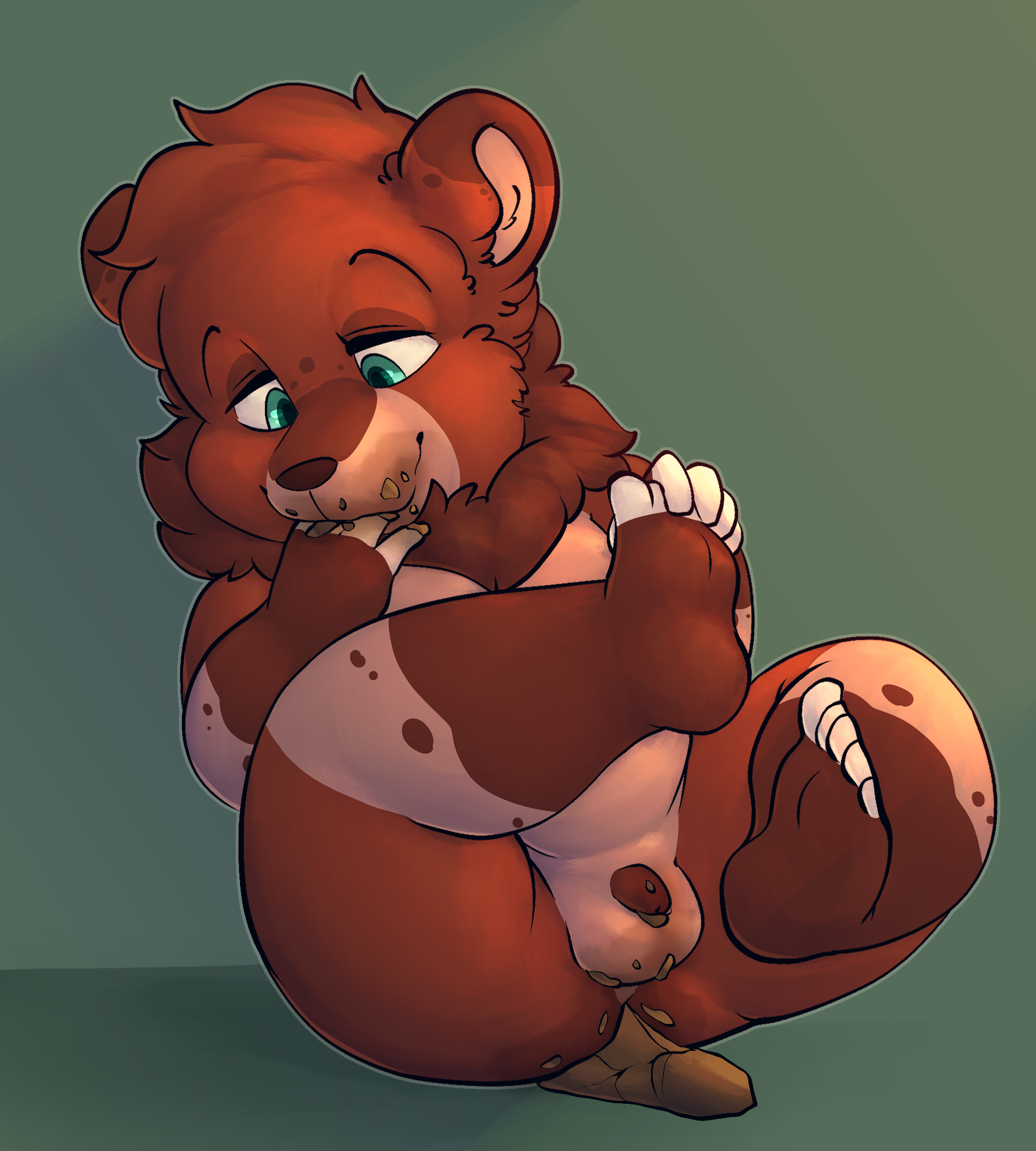 4490829_Battler_nigi_finger_nom_scat.png