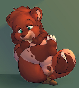 4490829_Battler_nigi_finger_nom_scat.png