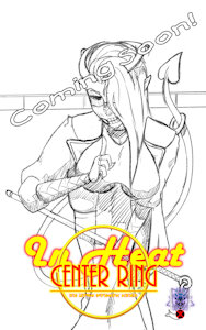 In Heat 10_001