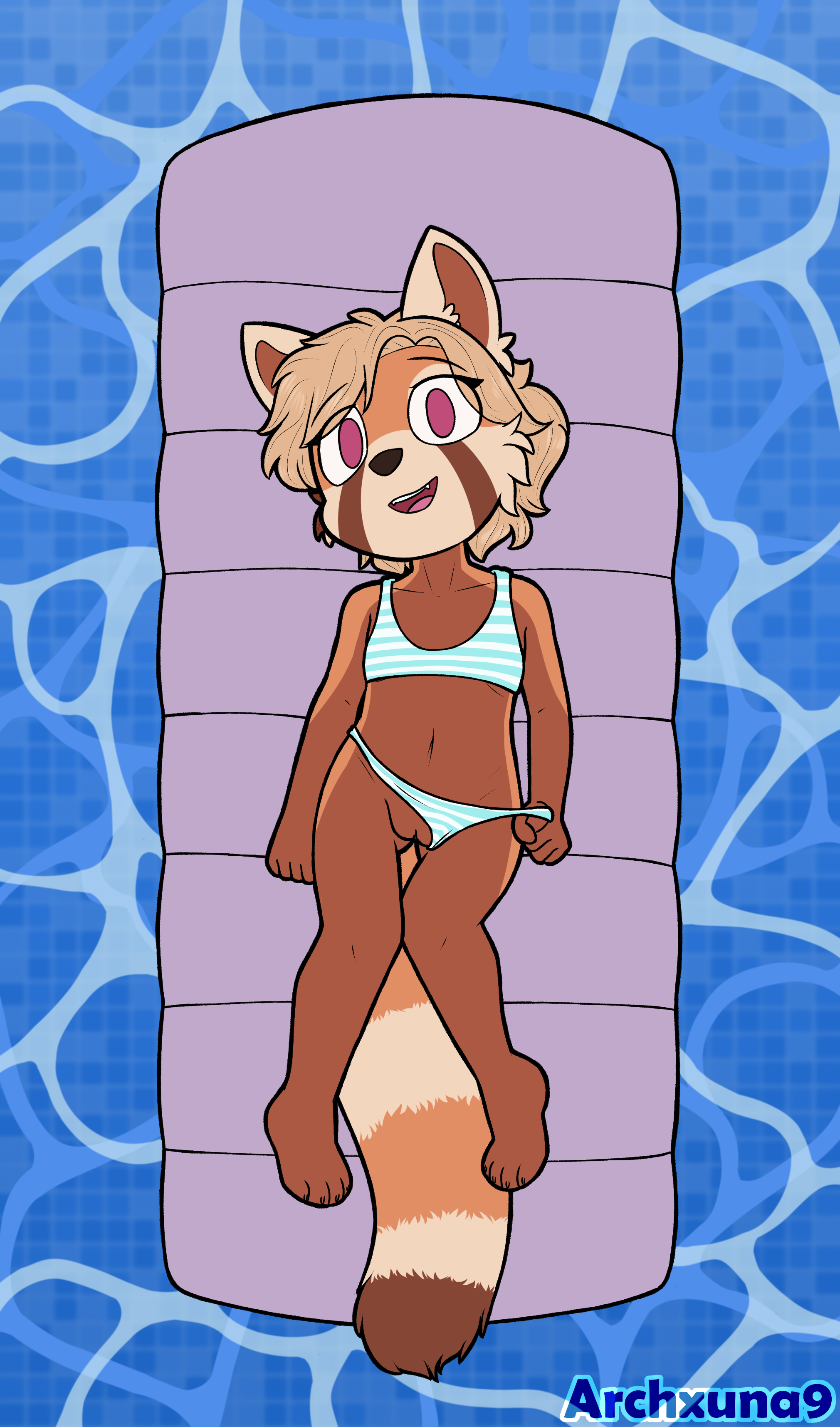 4491522_Archxuna9_ych_1_riverrat_2.png