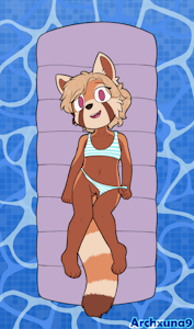 4491522_Archxuna9_ych_1_riverrat_2.png