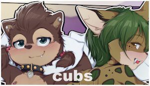 *commission* You Don't Have To Pick..