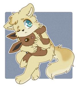 Daily Doodle 05/24/2023