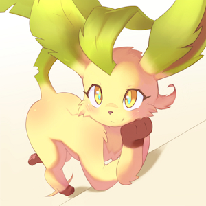 Moss