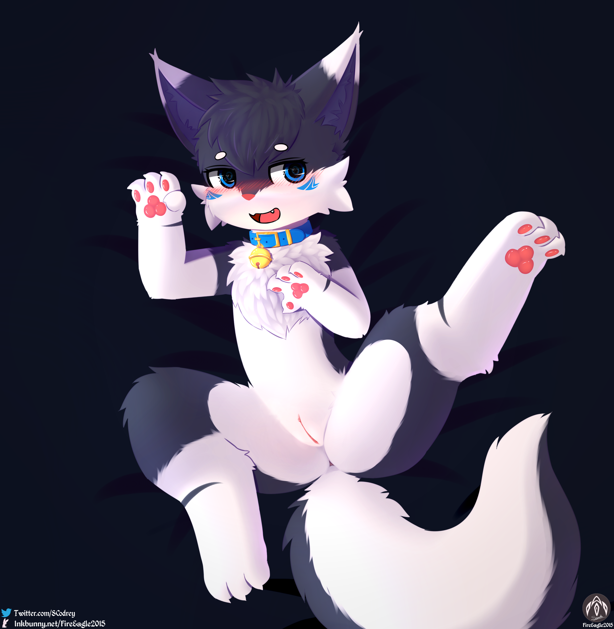 4492468_FireEagle2015_ruru_spread1.png