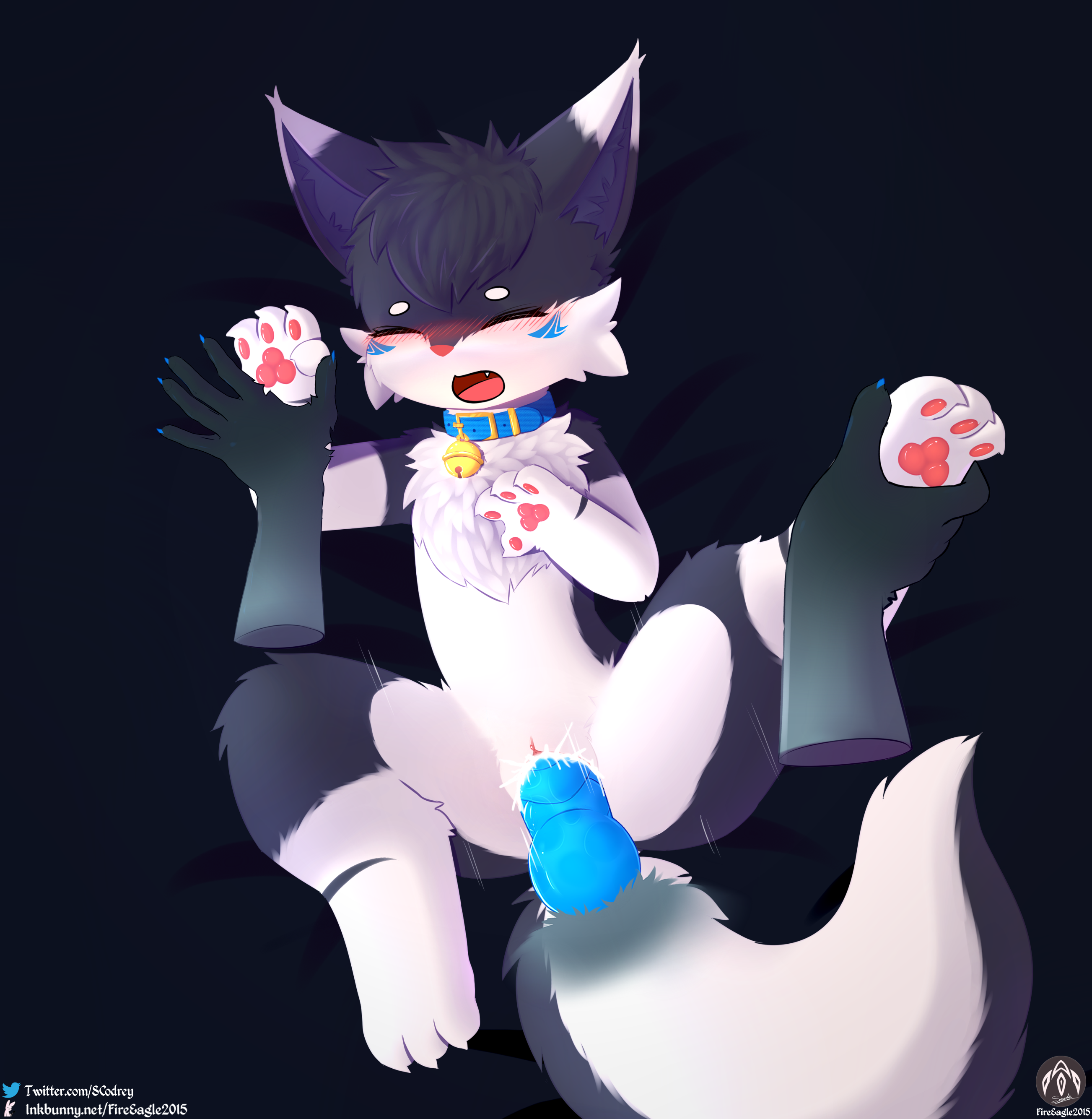 4492521_FireEagle2015_ruru_spread9.png