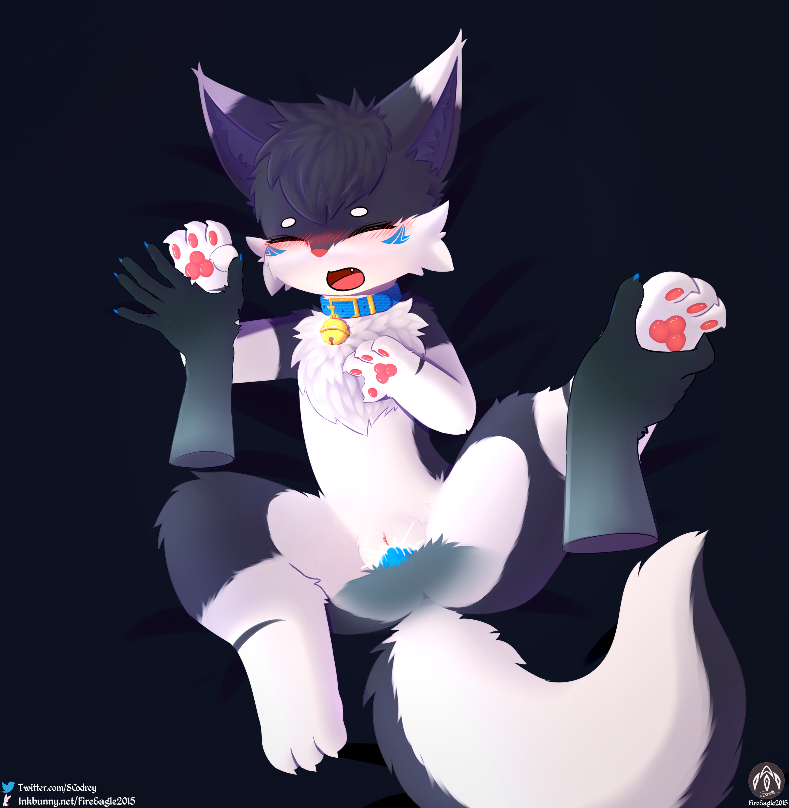 4492522_FireEagle2015_ruru_spread10.png