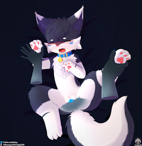 4492522_FireEagle2015_ruru_spread10.png