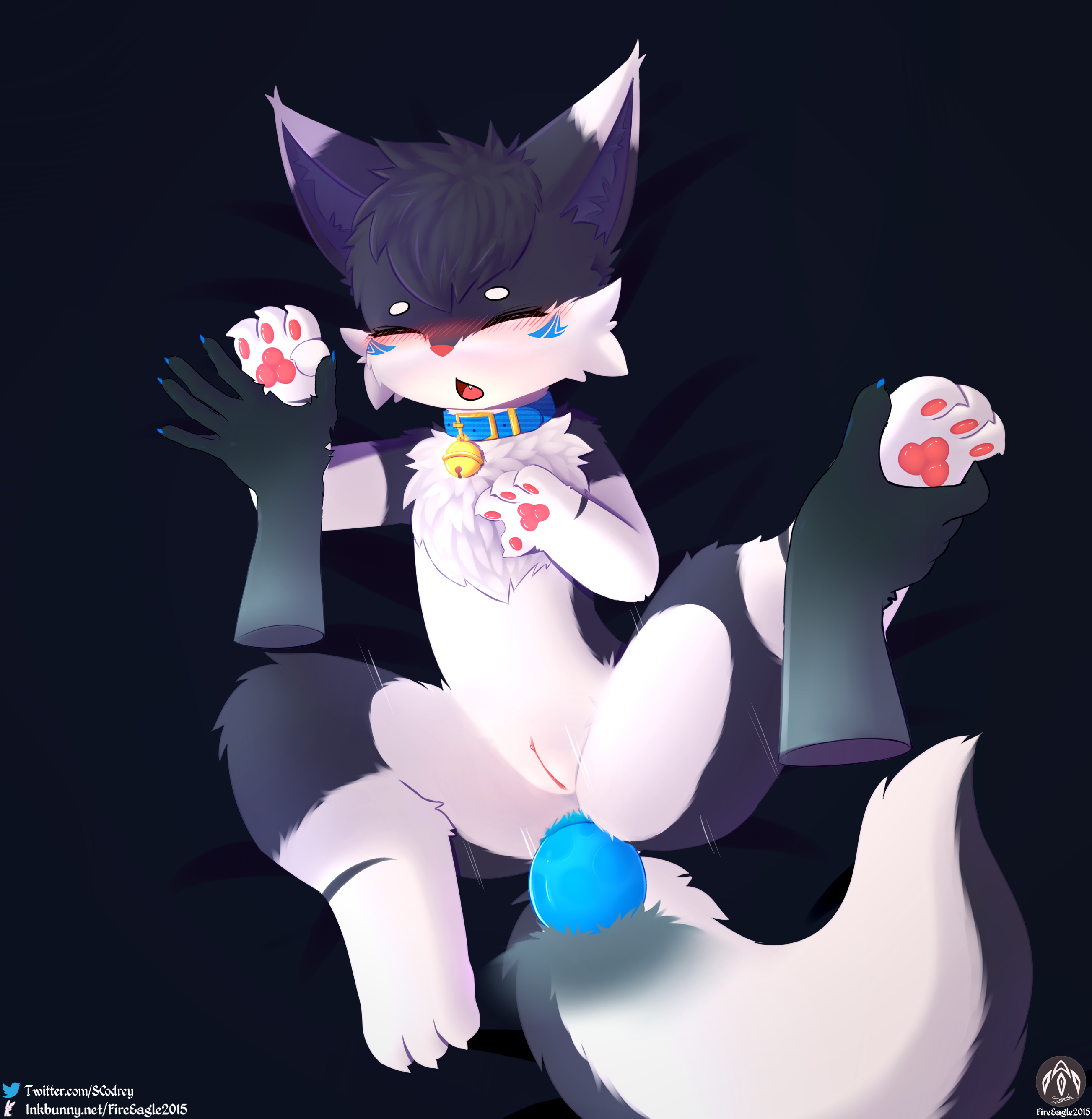 4492528_FireEagle2015_ruru_spread16.png