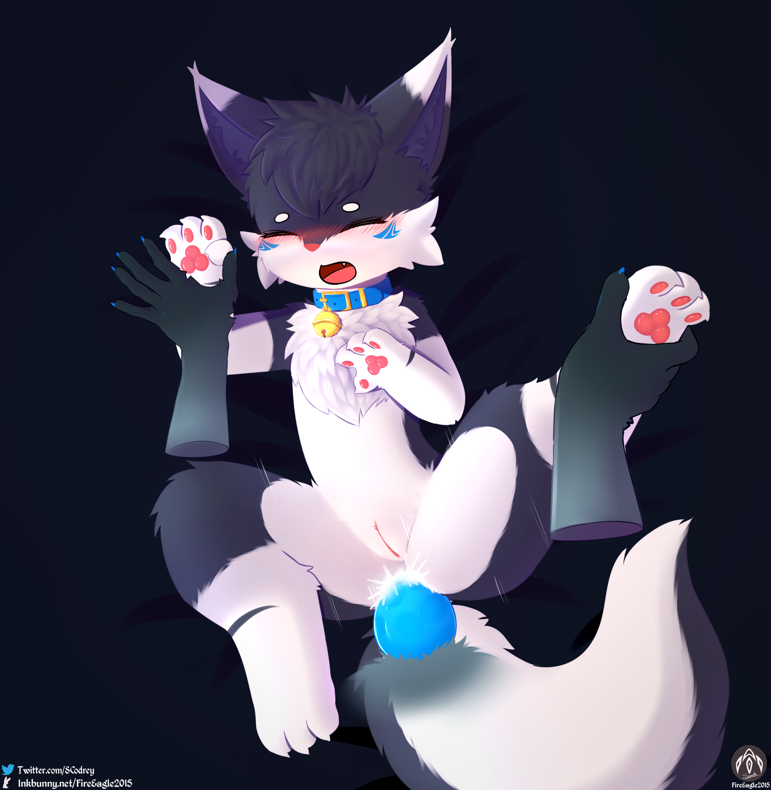 4492535_FireEagle2015_ruru_spread17.png