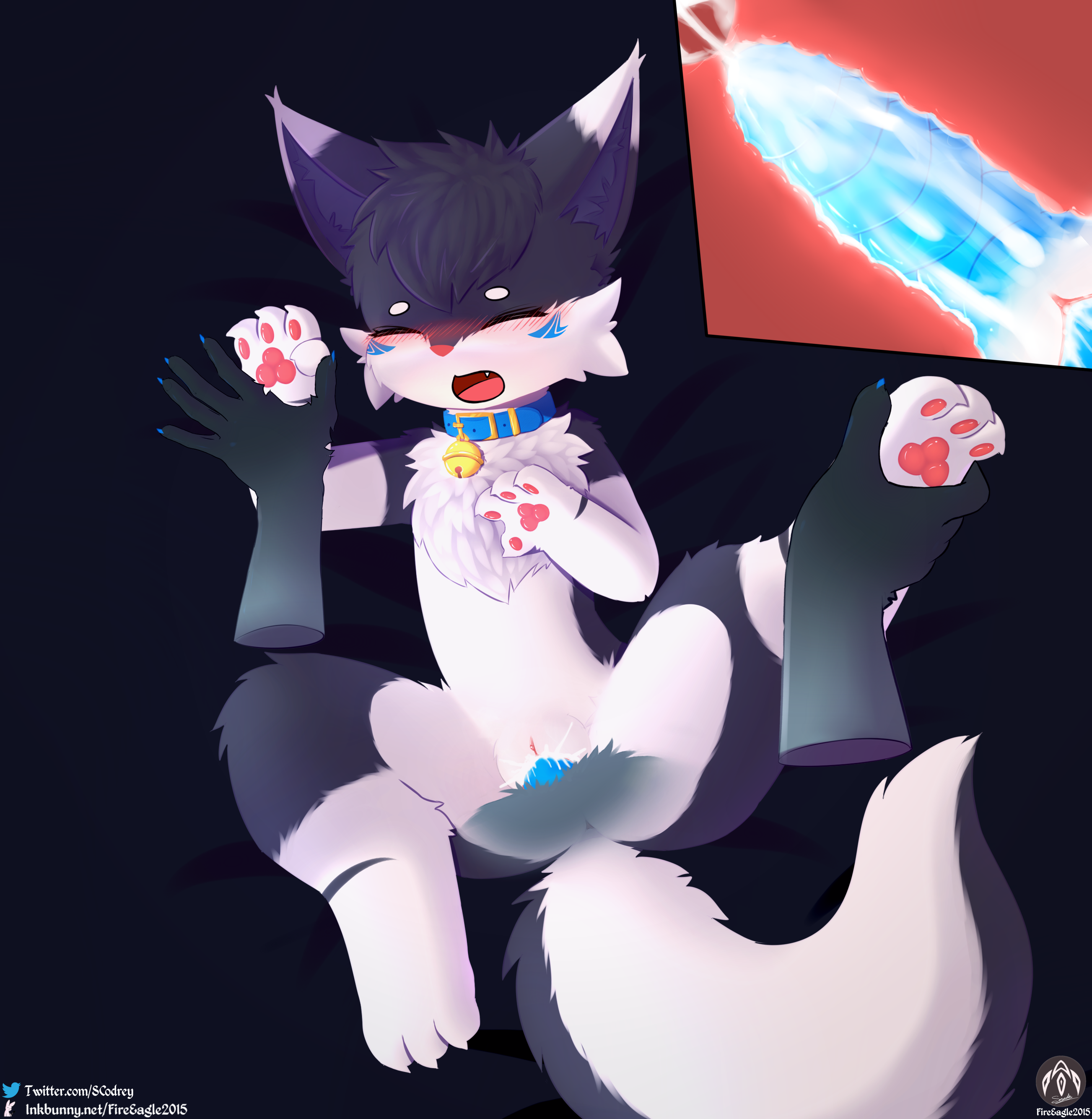 4492607_FireEagle2015_ruru_spread33.png