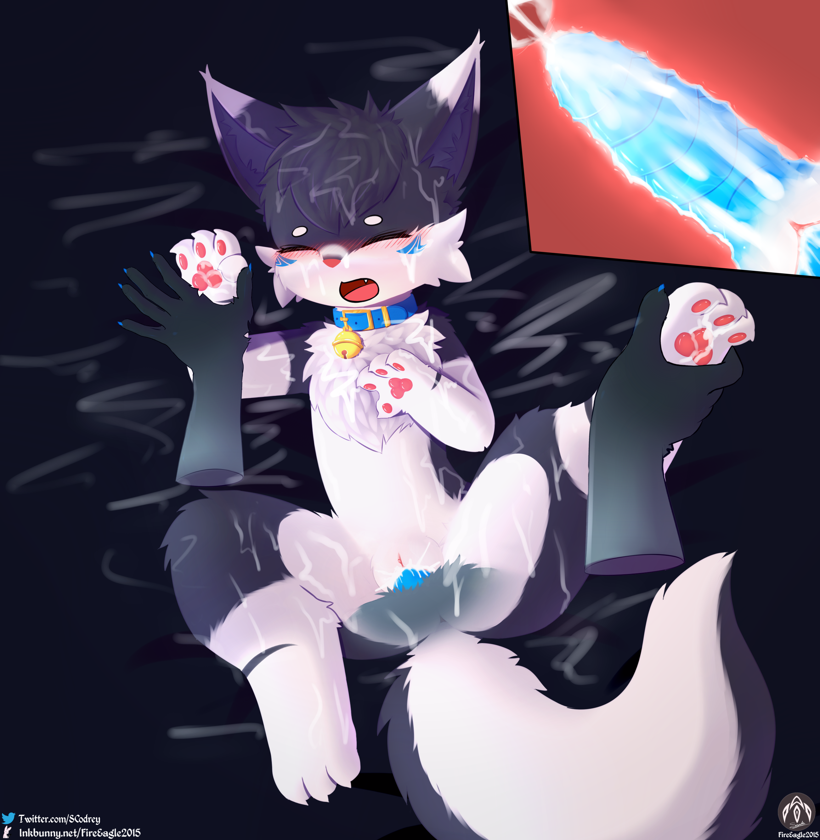 4492608_FireEagle2015_ruru_spread34.png
