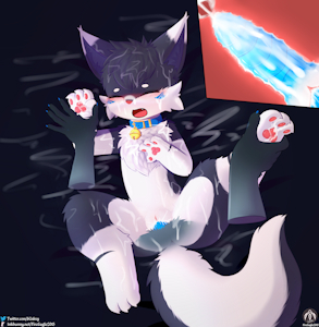 4492608_FireEagle2015_ruru_spread34.png